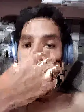 Snapshot of nskgenz chatting on 10.01.25 nskgenz online show from 10.01.25