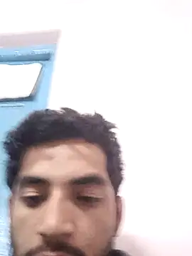 nskgenz online show from 11.13.25