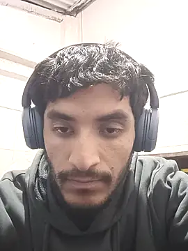 nskgenz online show from 11.18.25