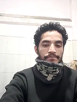 nskgenz online show from 12.01.25