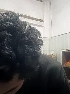 nskgenz online show from 12.23.25