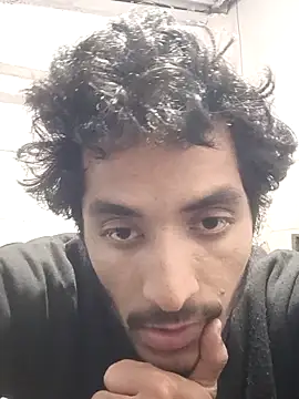 nskgenz online show from 01.17.26