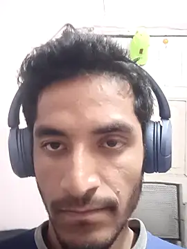 nskgenz online show from 02.08.26