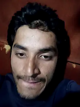 nskgenz online show from 03.14.26