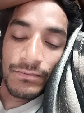 nskgenz online show from 04.19.26