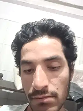 nskgenz online show from 04.21.26