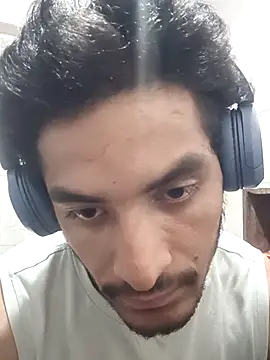 nskgenz online show from 04.23.26