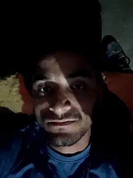 nskgenz online show from 04.25.26