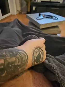 Malekith 79 online show from 12.18.25