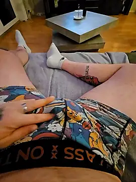 Malekith 79 online show from 01.13.26