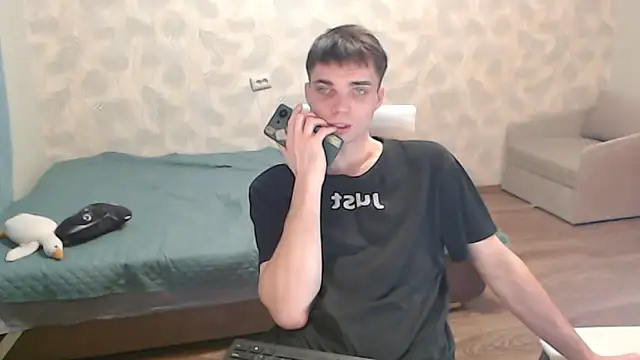 Simbo cool online show from 02.16.26