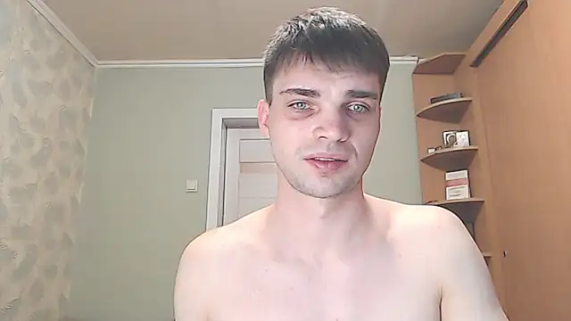 Simbo cool online show from 03.27.26