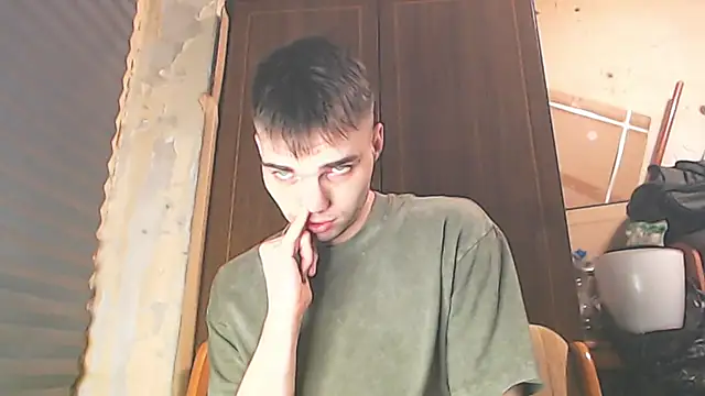 Simbo cool online show from 04.09.26