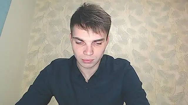 Snapshot of Simbo_cool chatting on 05.05.26 Simbo cool online show from 05.05.26