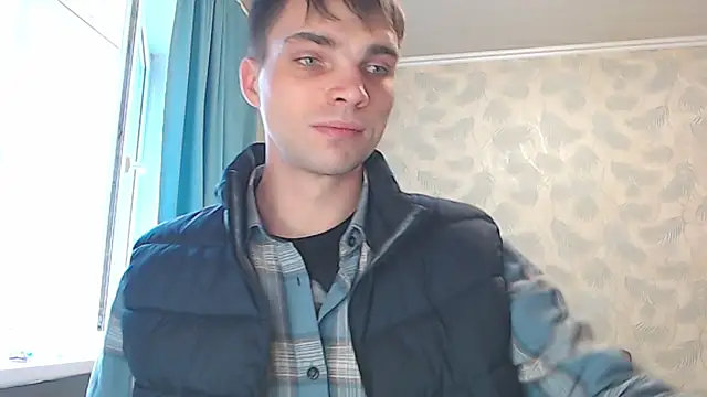 Snapshot of Simbo_cool chatting on 05.13.26 Simbo cool online show from 05.13.26