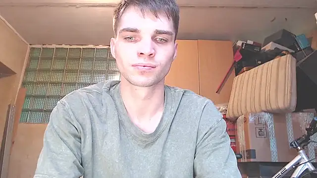 Snapshot of Simbo_cool chatting on 06.04.26 Simbo cool online show from 06.04.26