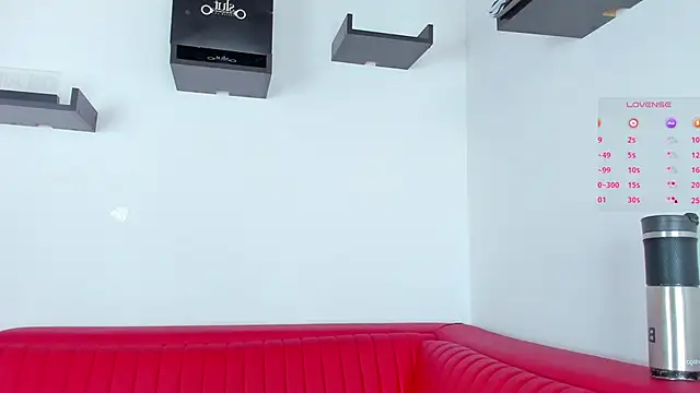 Jacoob19  online show from 01.18.25