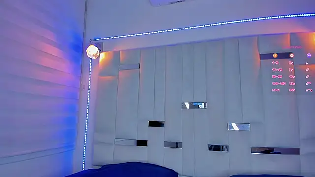 Jacoob19  online show from 02.05.25