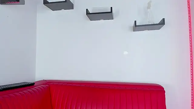 Jacoob19  online show from 10.10.25