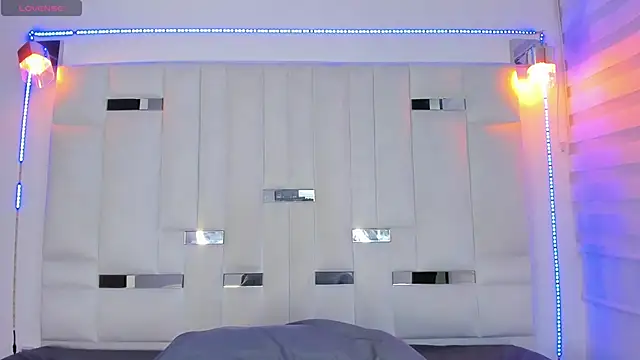 Jacoob19  online show from 10.13.25