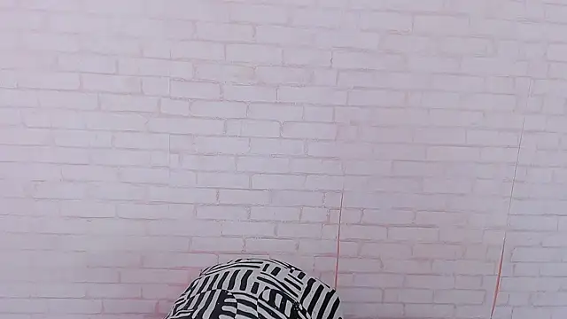 Tiffany mendez online show from 12.31.24