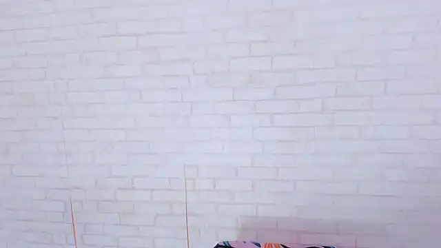 Tiffany mendez online show from 01.09.25