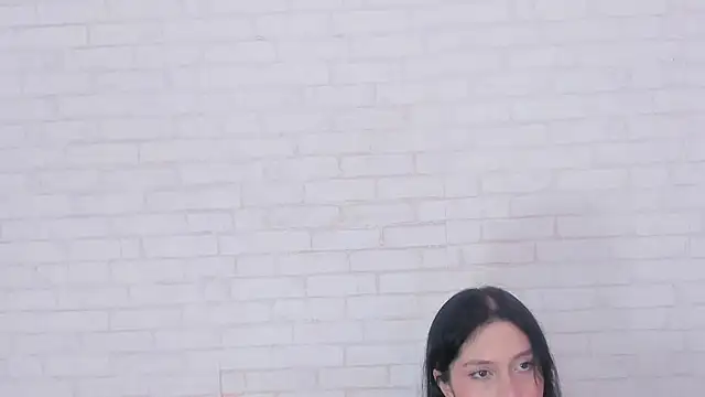 Tiffany mendez online show from 01.14.25