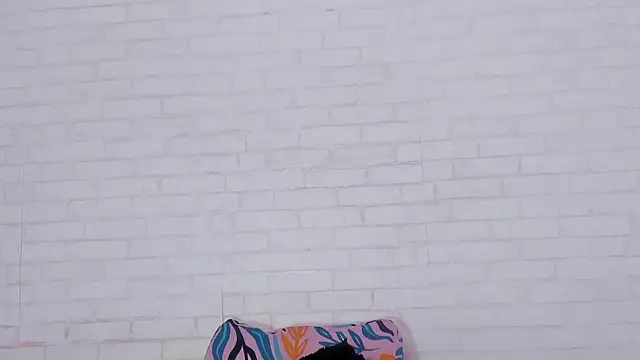 Tiffany mendez online show from 01.20.25