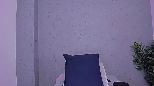 Tiffany mendez online show from 03.07.26