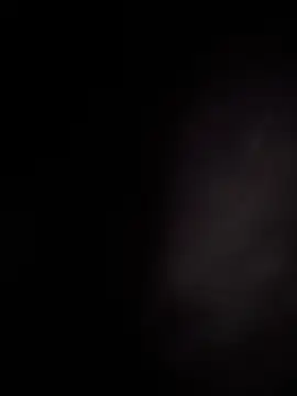 simmiiii online show from 12.14.24