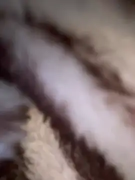 simmiiii online show from 01.10.25