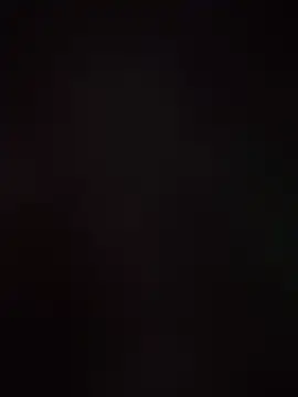 simmiiii online show from 02.05.25