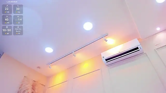 nahomygrey  online show from 01.12.25