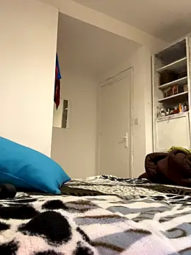 sammymoon online show from 11.04.25