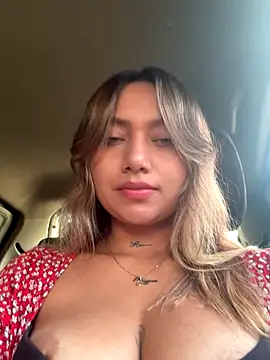 amanda-medrano1 online show from 09.25.25