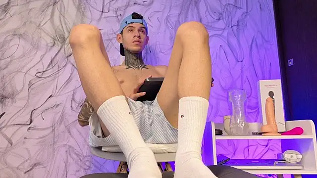 Saturno v online show from 02.06.26