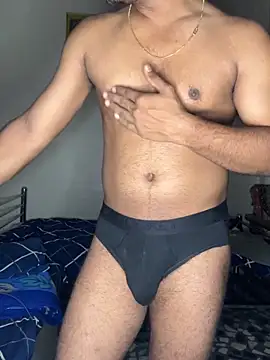 wild x predator online show from 02.27.26