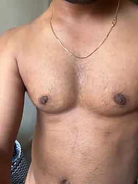 wild x predator online show from 04.07.26