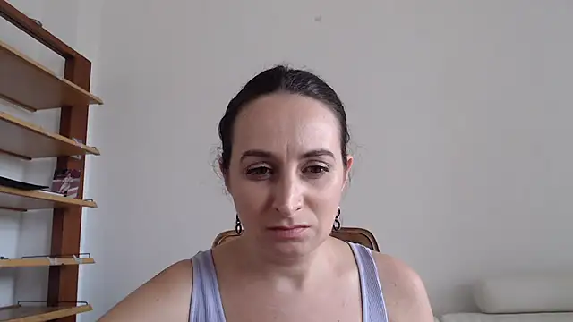 AskMeStandUp online show from 09.26.25