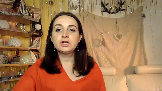 AskMeStandUp online show from 02.20.26