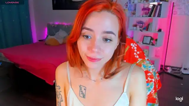Snapshot of Ramona_Johnson chatting on 12.24.24 Ramona Johnson online show from 12.24.24