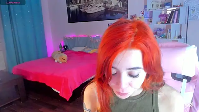 Snapshot of Ramona_Johnson chatting on 01.20.25 Ramona Johnson online show from 01.20.25