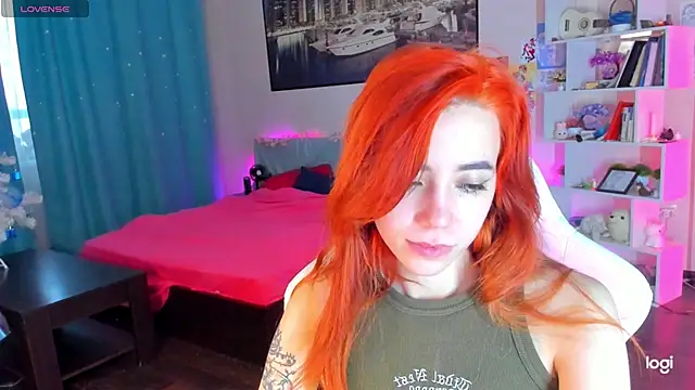 Snapshot of Ramona_Johnson chatting on 01.25.25 Ramona Johnson online show from 01.25.25