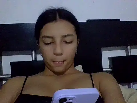 Tatiana Oscar online show from 06.03.26