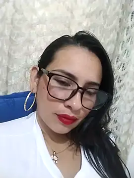 Snapshot of CONYXXX69 chatting on 03.14.25 CONYXXX69 online show from 03.14.25