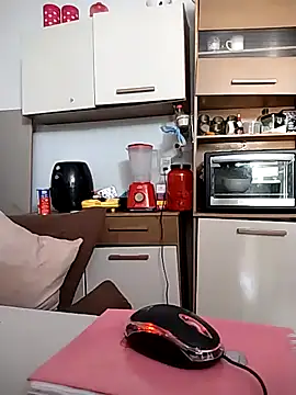 Snapshot of WasabiiiiiiChan24 chatting on 10.09.25 WasabiiiiiiChan24 online show from 10.09.25