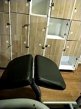 Snapshot of WasabiiiiiiChan24 chatting on 11.03.25 WasabiiiiiiChan24 online show from 11.03.25