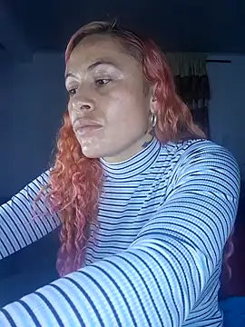 Sexy-Favgirl online show from 12.02.24