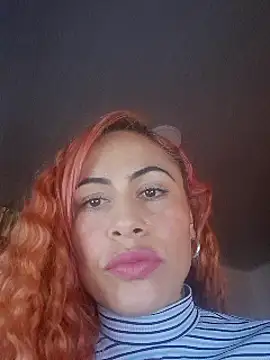 Sexy-Favgirl online show from 12.02.24