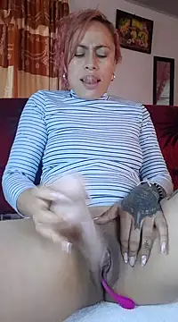 Sexy-Favgirl online show from 12.14.24